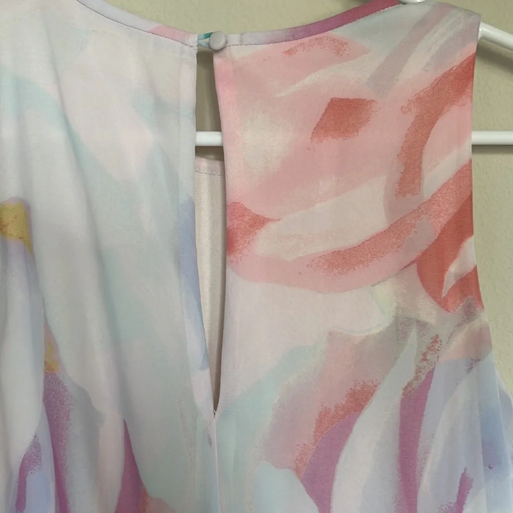 Calvin Klein Dress - Picture 5 of 6